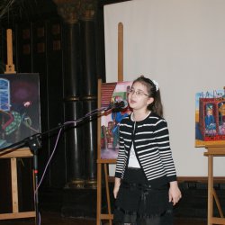 dsc07859