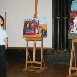 dsc07861