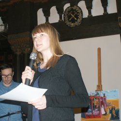 dsc07869