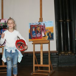 dsc07875