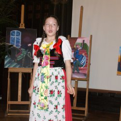dsc07879