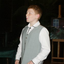 dsc07886