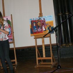 dsc07894