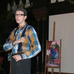 dsc07900