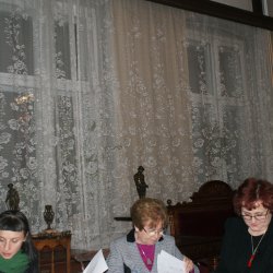 dsc07910
