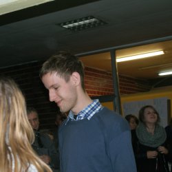 dsc08321
