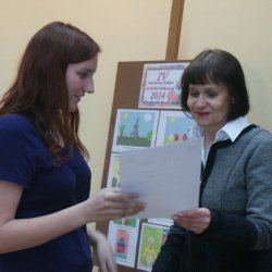 zajaczek17