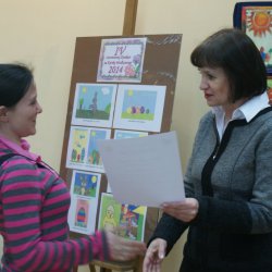 zajaczek18