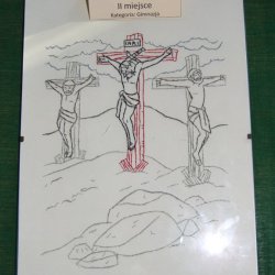 foto04
