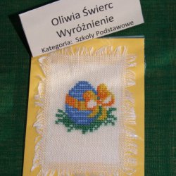 foto05
