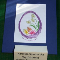 foto19