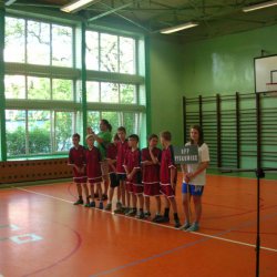 turniej03