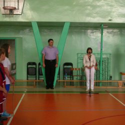 turniej07