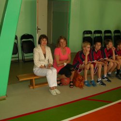 turniej10