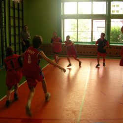 turniej11