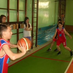 turniej12