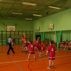 turniej15