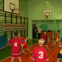 turniej17