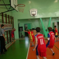turniej20