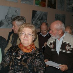 dsc08016