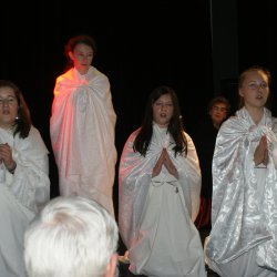 dsc08040