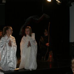 dsc08041