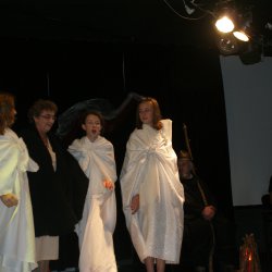 dsc08055