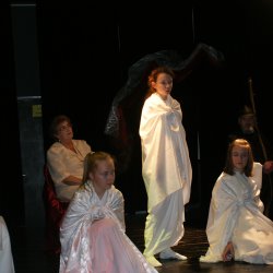 dsc08066