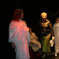 dsc08068