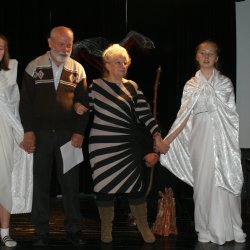 dsc08071
