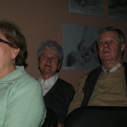 dsc08073
