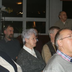 dsc08074