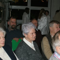 dsc08085