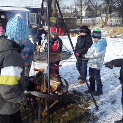 polkolonia07