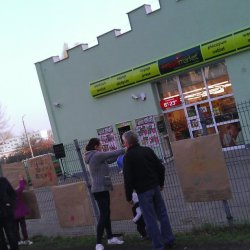 wiosna04