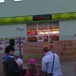 wiosna08