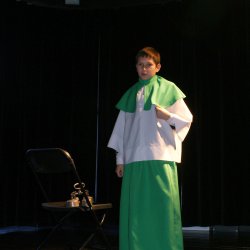 dsc00447
