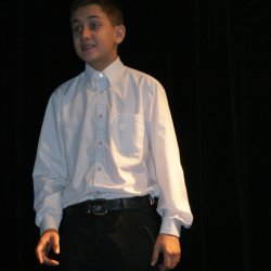 dsc00453