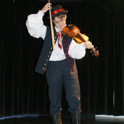 dsc00477