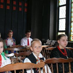 dsc09363