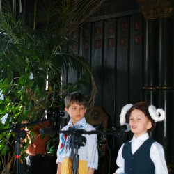 dsc09649