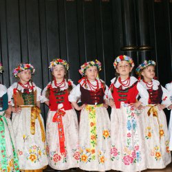 dsc09655