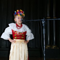 dsc09677
