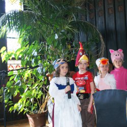 dsc09678