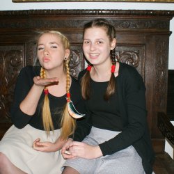 dsc00033