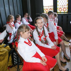 dsc09882