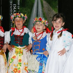 dsc09901