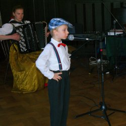 dsc09905