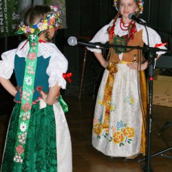 dsc09917