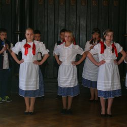 dsc09958